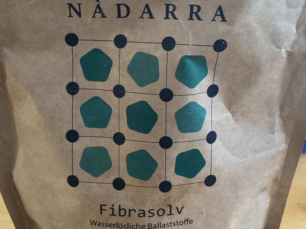 Hochgeladen von: chricor