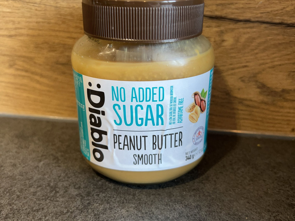 Hochgeladen von: Stef0906