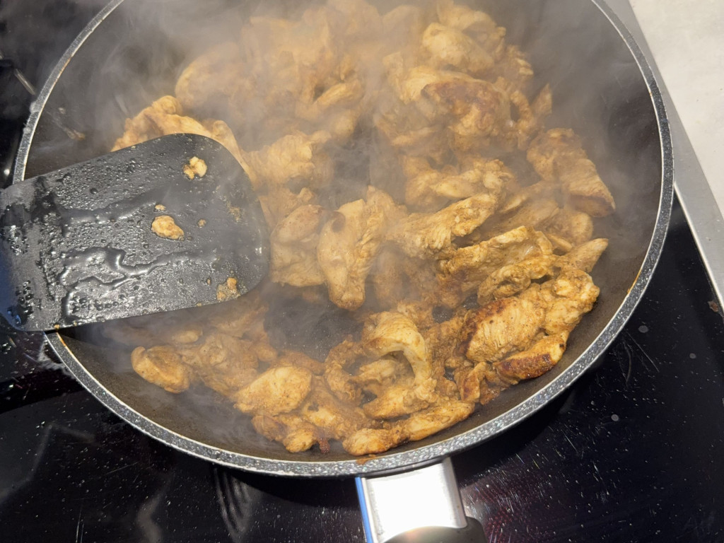 Hochgeladen von: Jan.krt