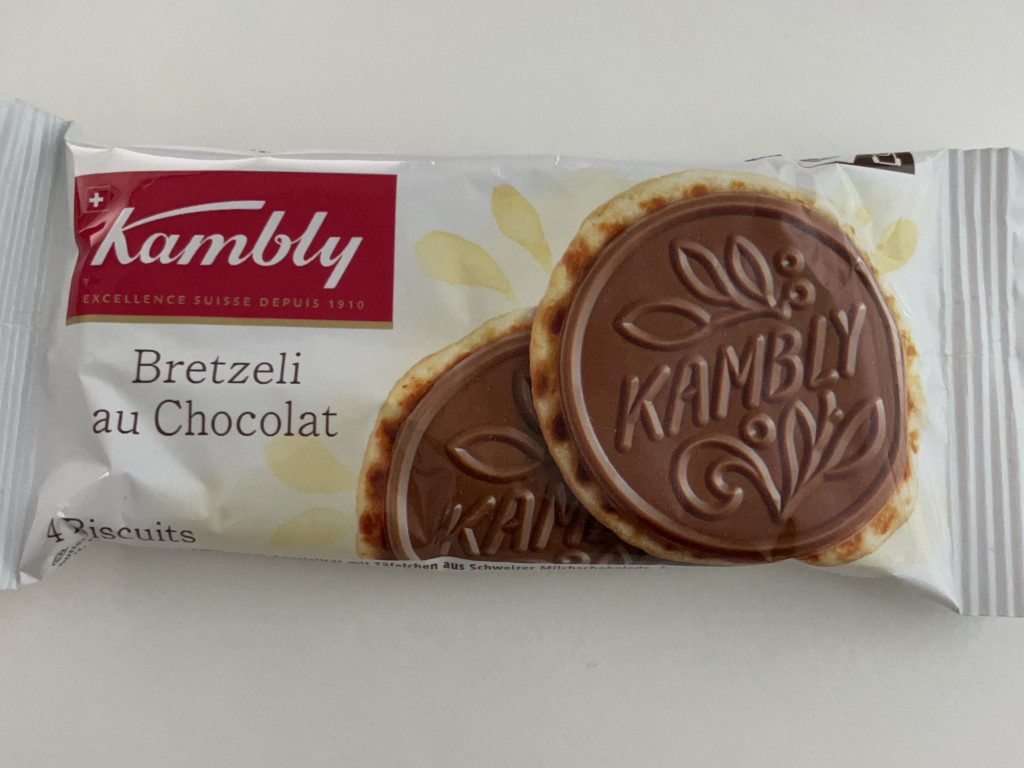 Hochgeladen von: ElbinRahel