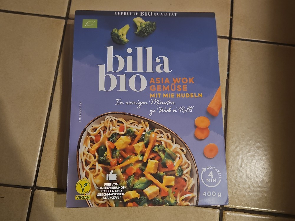 Hochgeladen von: _Karin_