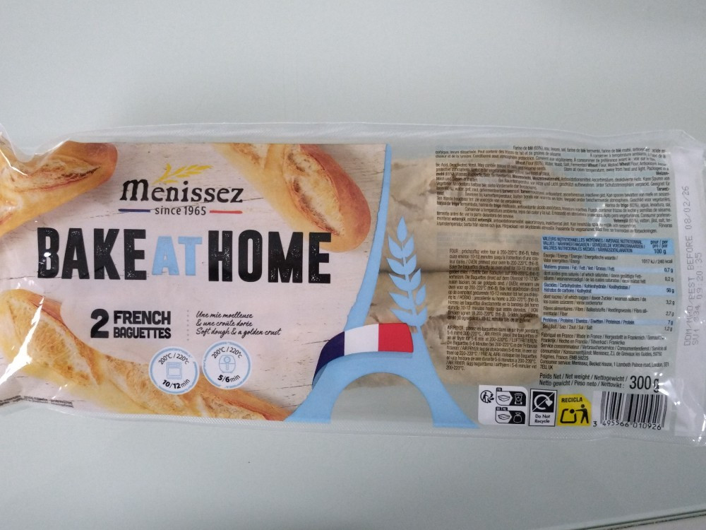 Hochgeladen von: szilvia1