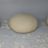 pizzateig, neapolitanisch von Harty | Hochgeladen von: Harty