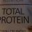 Total Protein, Cinni Crunchy von Nureinenummer | Hochgeladen von: Nureinenummer