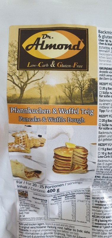 Pfannkuchen und Waffelteig, crepes von Pheenux | Hochgeladen von: Pheenux Pfannkuchen und Waffelteig, crepes von Pheenux | Hochgeladen von: Pheenux