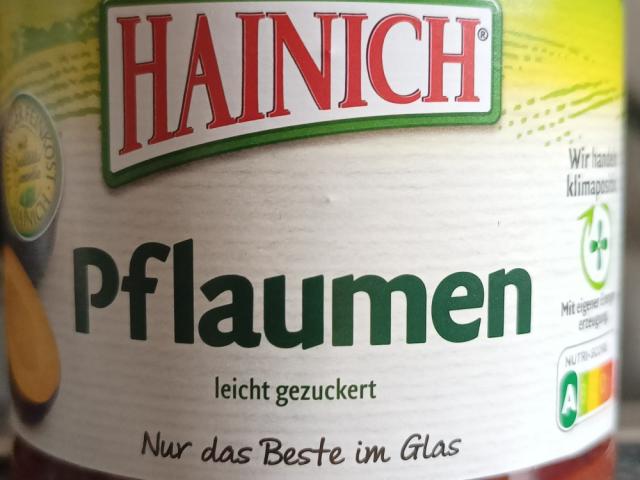 Hochgeladen von: franco.aita@gmx.de Hochgeladen von: franco.aita@gmx.de