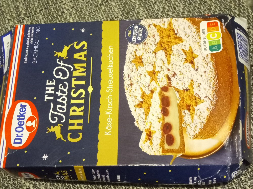 Hochgeladen von: PeterSwagat