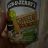 Ben & Jerry?s Peanut butter & Cookies von christiandimag | Hochgeladen von: christiandimagg426