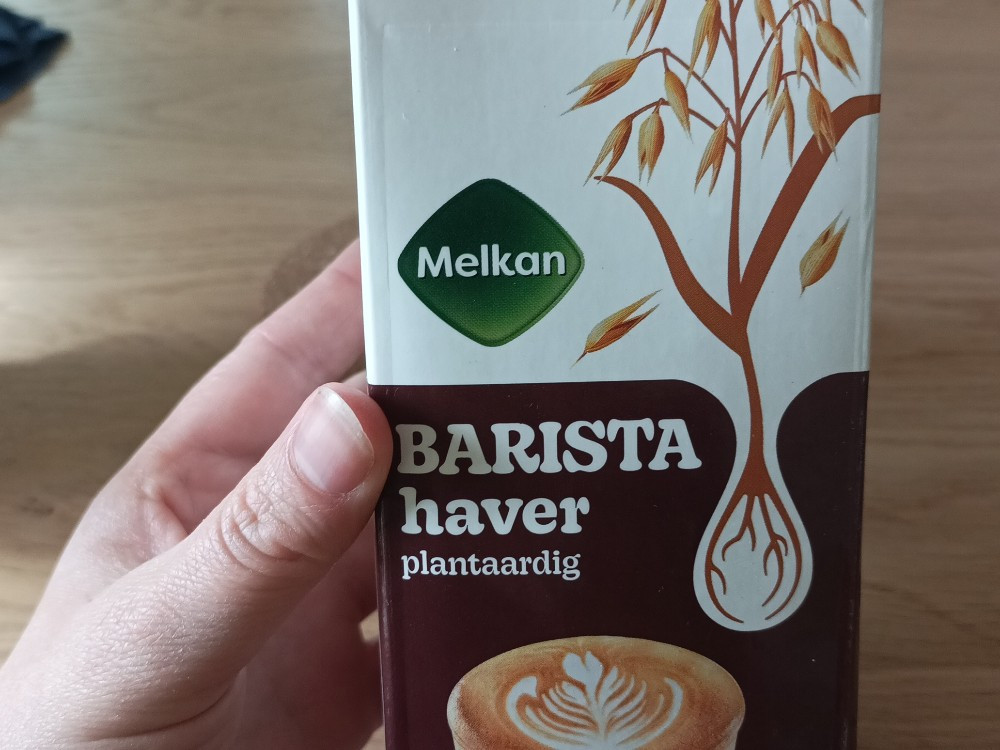 Hochgeladen von: moetreatsia