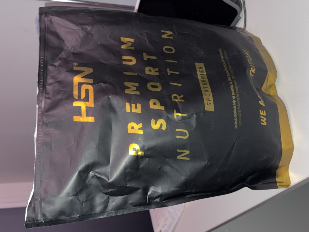 Hochgeladen von: erikwagner36