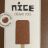 Nice Creamy Pops, Choco Hazelnut vegan von AnDuhdo | Hochgeladen von: AnDuhdo