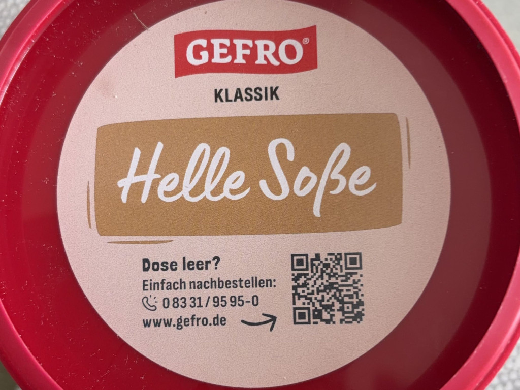 Hochgeladen von: Meltho