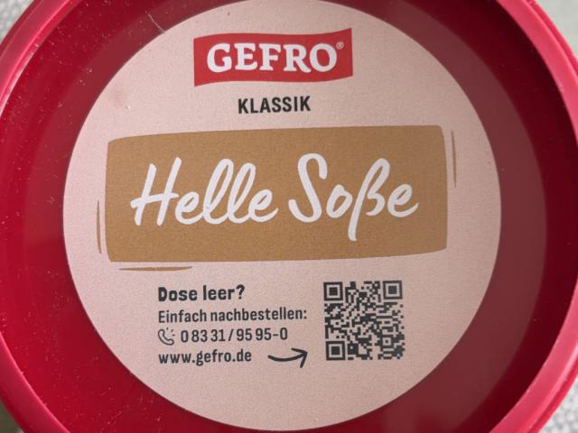 Hochgeladen von: Meltho