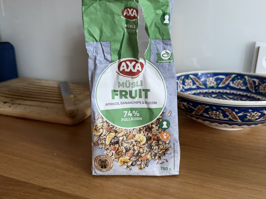 Hochgeladen von: michelgtk