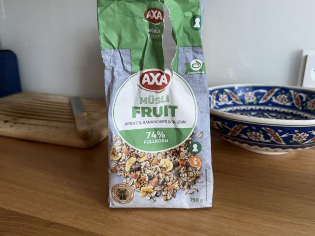 Hochgeladen von: michelgtk