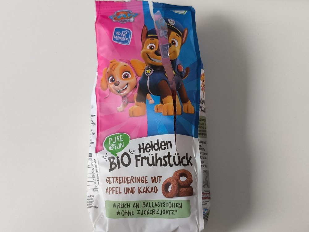 Hochgeladen von: anjahamer943