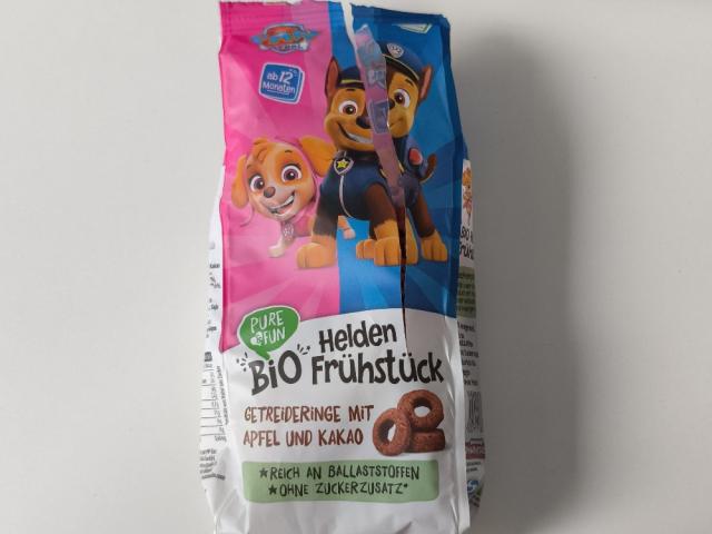 Hochgeladen von: anjahamer943