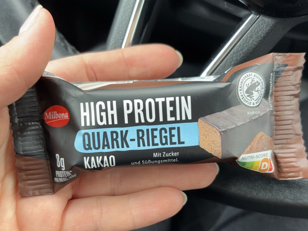 Hochgeladen von: Michelle Rademacher