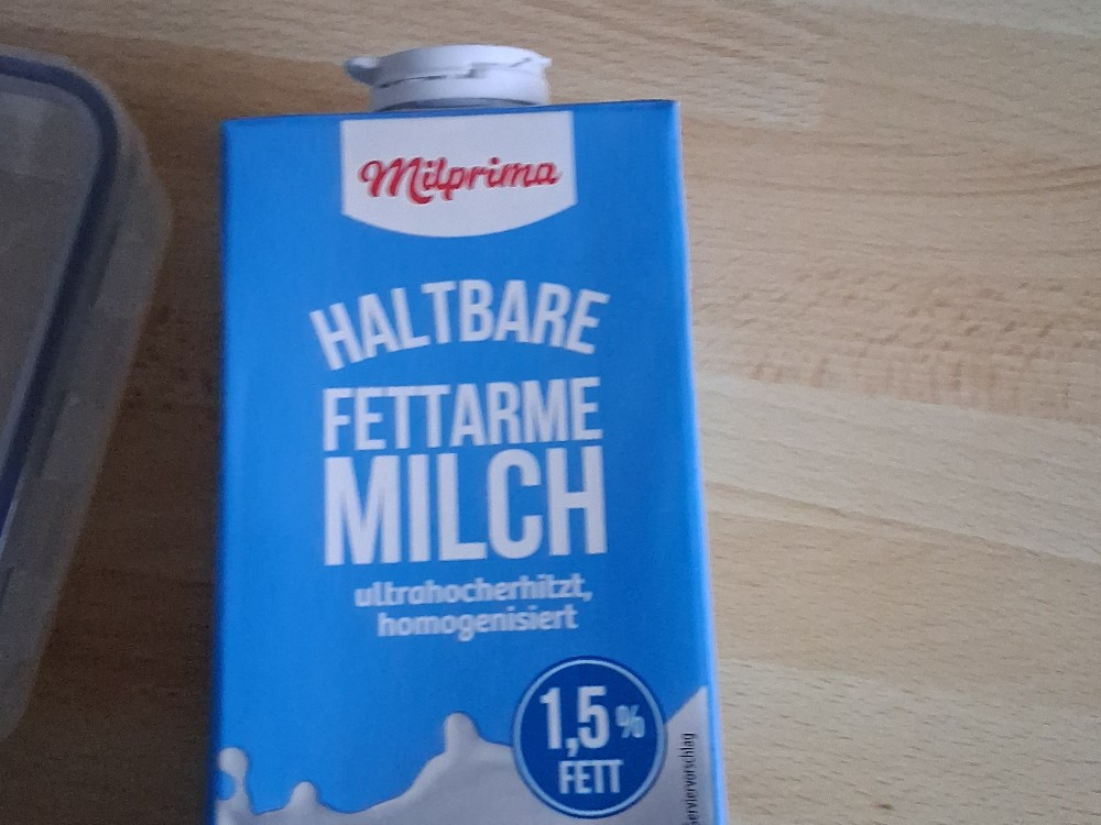 Hochgeladen von: Mamamia4711