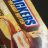 snickers peanut butter  ice cream von kathiiiiii | Hochgeladen von: kathiiiiii