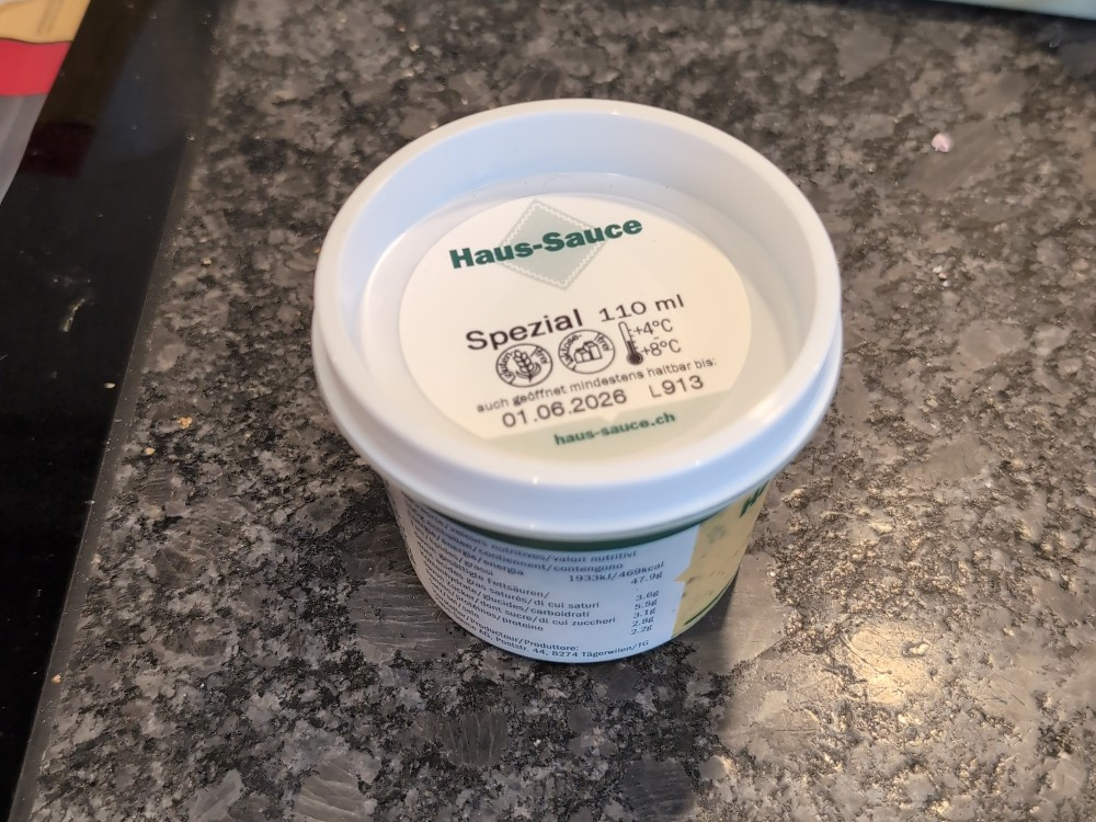 Hochgeladen von: unburnt089