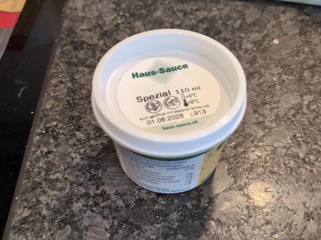 Hochgeladen von: unburnt089