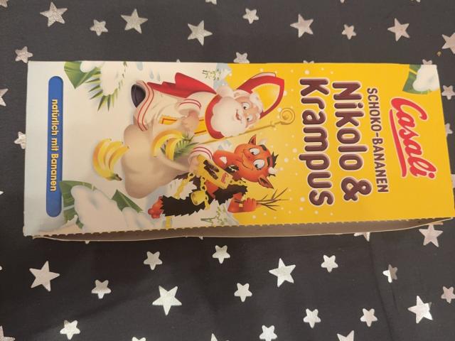 Hochgeladen von: arsenii