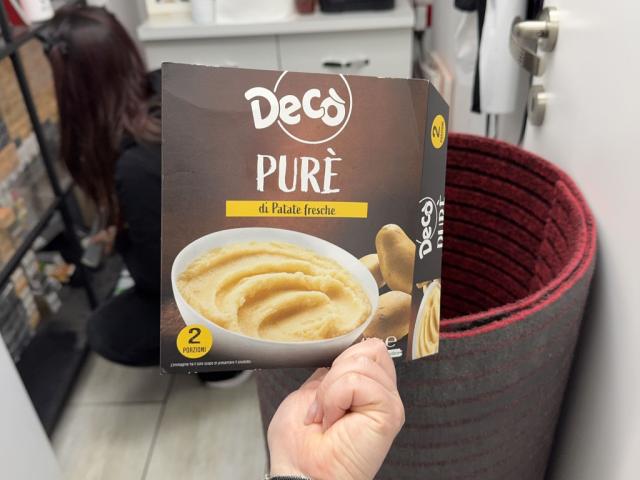 Hochgeladen von: chiaraae