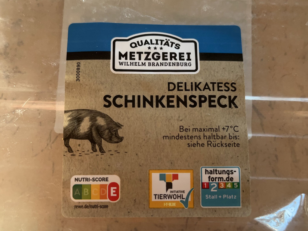 Hochgeladen von: kscheppe