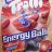 Energy Ballz von levin.f04 | Hochgeladen von: levin.f04