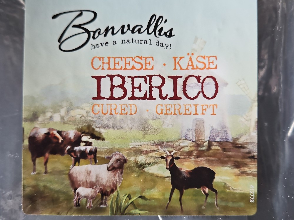 Hochgeladen von: electricsuzy