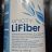 LiFiber von isara89 | Hochgeladen von: isara89