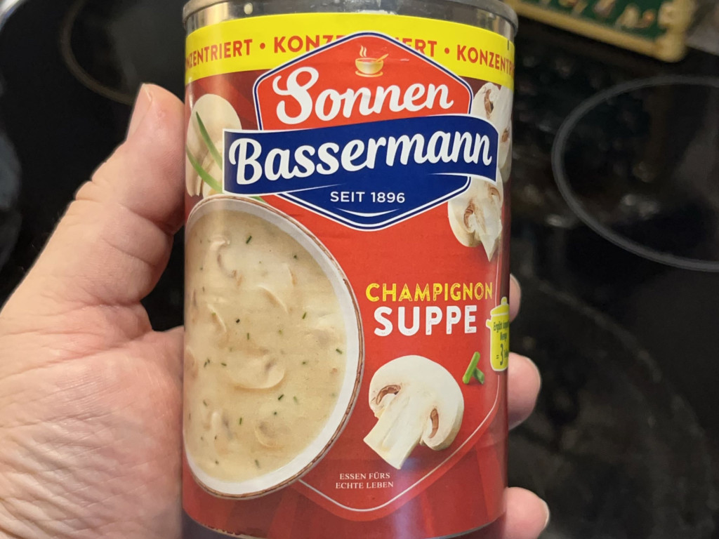 Hochgeladen von: pati1701