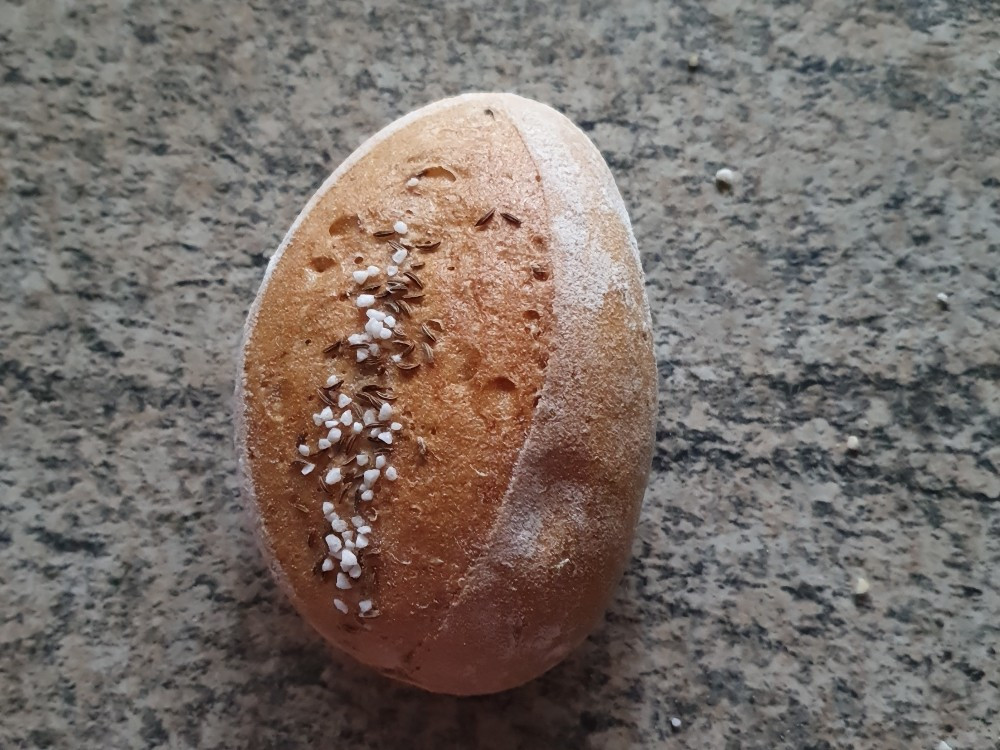 Hochgeladen von: Loisachperle