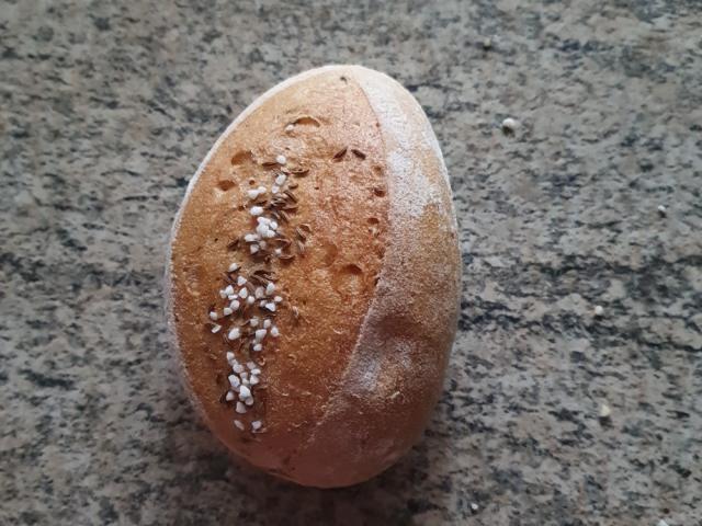 Hochgeladen von: Loisachperle