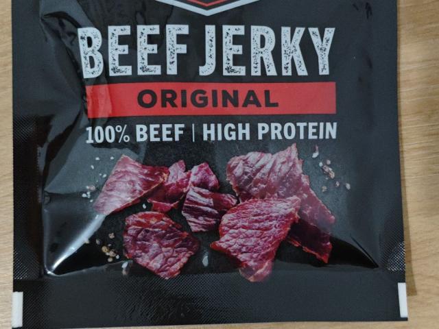 Hochgeladen von: Anthrax