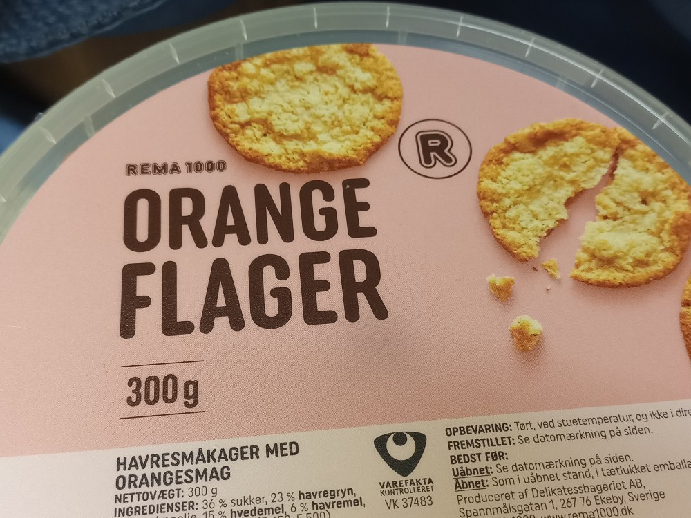 Hochgeladen von: Sammy71