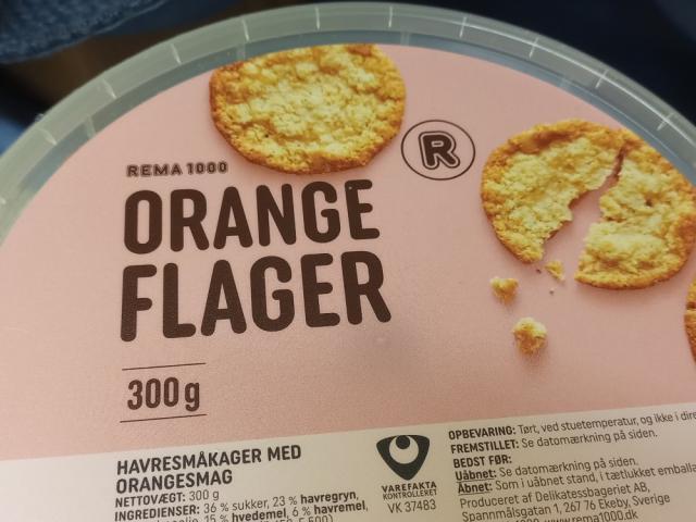 Hochgeladen von: Sammy71