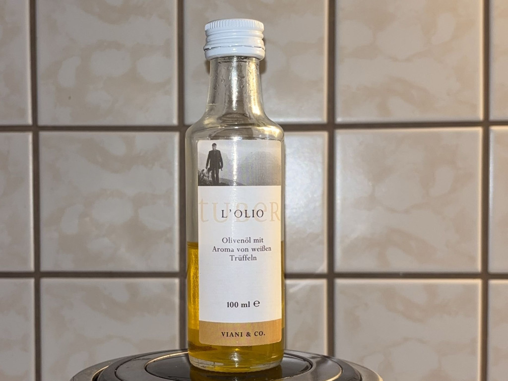 Hochgeladen von: blechbox