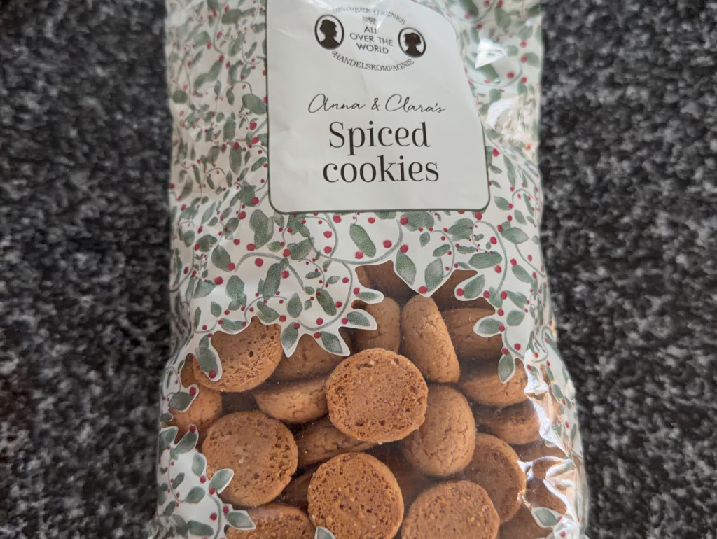 Hochgeladen von: tuto