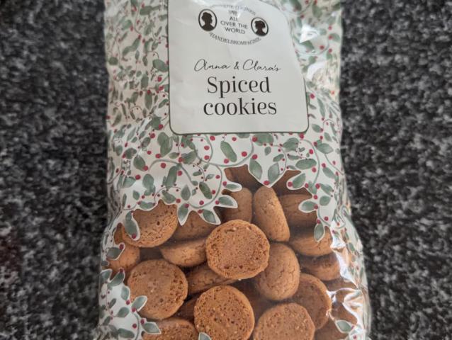 Hochgeladen von: tuto