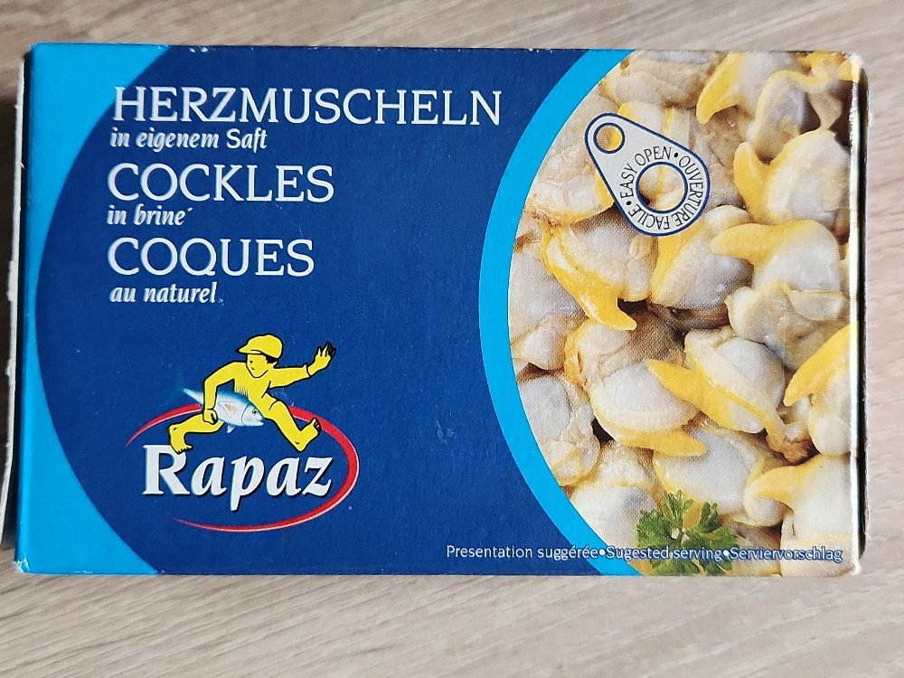 Hochgeladen von: Olaf M Hochgeladen von: Olaf M