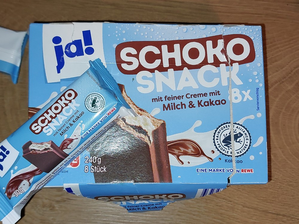 Hochgeladen von: Raddeh