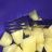 Ananas, Konserve, gezuckert von gioele | Hochgeladen von: gioele