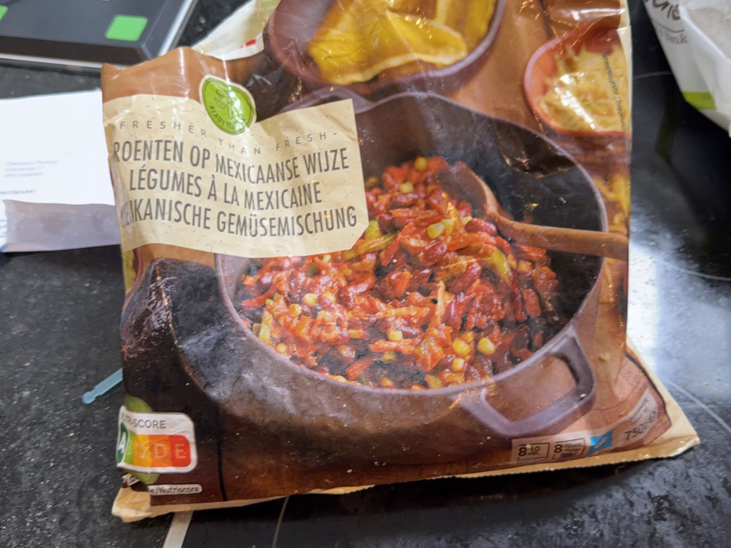 Uploaded by: Pavarok