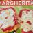 Aldoni Pizzeria, Margherita von Blechpeitsche | Hochgeladen von: Blechpeitsche
