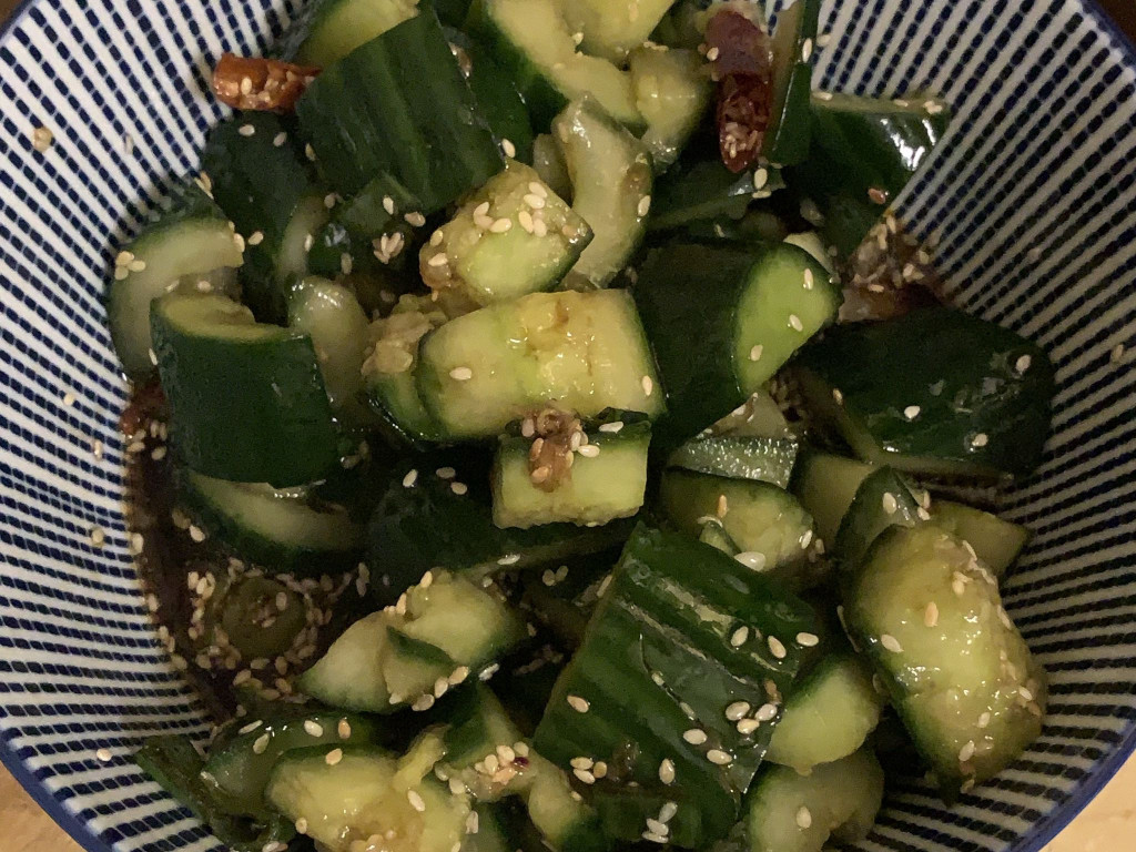 Hochgeladen von: jpbln