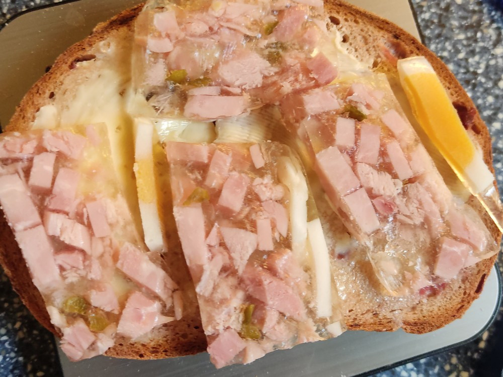 Hochgeladen von: BineL20