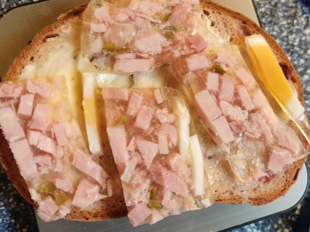 Hochgeladen von: BineL20