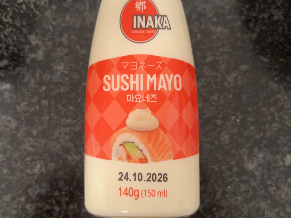 Uploaded by: NamiSalami